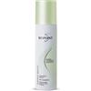 Biopoint Instant Beauty Shampoo Secco 150ml spray