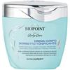 Biopoint Crema Corpo Sorbetto Tonificante Vaso 300ml