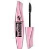 Deborah Mascara My Power Volume Extra Black
