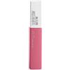 Maybelline Super Stay Matte Ink Rossetto Liquido 5ml