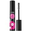 Debby Mascara lookatME Volume Estremo 14,5ml