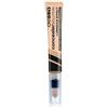 Debby Correttore ConcealerSolution Luminous Effect