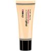 Debby Mat&Perfect Fluid Fondotinta