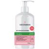 IST.GANASSINI SpA VIDERMINA CLX DET 500ML NF SP