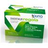 GUNA - Guna Divertikur Regola Integratore per Diverticoli 15 Stick - 943303937