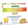 Phyto Garda Vitadyn Gold 14 Bustine