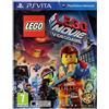 WARNER BROS The Lego Movie Videogame