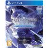 Capcom Monster Hunter World Iceborne: Master Edition
