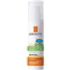 LA ROCHE POSAY La Roche-Posay Anthelios Latte Bebè SPF50+ 50ml - Protezione Neonati - LA ROCHE POSAY - 980769638