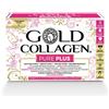 GOLD Collagen Pure Plus 10f. - - 984702821