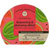 SEPHORA COLLECTION Idratante Face Masks Watermelon