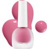 A'PIEU(アピュー) A'PIEU Juicy-Pang Water Blush - Finitura idratante - Fard facile da sfumare - look naturale - K-beauty (lampone - PK02)