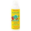 Farmaderbe Air Spray solare SPF 50 150 ml FARMADERBE