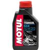 Motul Olio Trasmissione motore Transoil 10w30, 1 litro