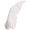SELETTI MEMORABILIA-MVSEVM WINGS LEFT 10085