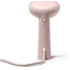 STEAMERY CIRRUS 3 FERRO DA STIRO VERTICALE ROSE IRON SM-CI30401EU