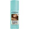 L'Oréal L'Oreal Ritocco Perfetto 10 Castano Dorato