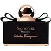Ferragamo Signorina Misteriosa Eau de parfum 100ml