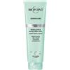 Biopoint Rebalance Maschera Gel Capelli Misti e Grassi