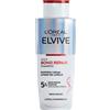 L'Oréal Bond Repair Shampoo Per Capelli Danneggiati