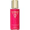 Guess Sexy Skin Sweet Sugar Acqua Profumata per il corpo 250ml