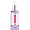 L'Oréal Revitalift Filler Siero Viso