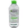 Garnier Acqua Micellare Fresh Pelli Normali e Miste