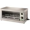 Fimar Tostiera Top Modello TOP3DN Capacità 3 TOAST Potenza 2200 W