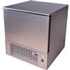 Ristosubito Abbattitore di temperatura professionale digitale Modello ABT05RI Temp.°C. -40/+80 Dim. cm L.75 P.74 H.87