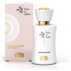 Helan Fior Di Talco Eau De Parfum Impalpabile Donna 50 Ml Vapo