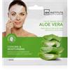 IDC INSTITUTE Aloe Vera 22 g