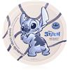 Mad Beauty Stitch Denim 25 ml