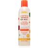 CANTU For Kids Tear-Free Shampoo 237 ml