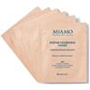 MEDSPA SRL MIAMO LONGEVITY PLUS INTENSE NOURISHING MASQUE 10 ML