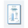 MEDSPA SRL MIAMO DOPPIA DETERSIONE ANTI-IMPERFEZIONI PROTOCOLLO 1 AHA/BHA PURIFYING CLEANSER 250 ML + 1 MINI CRYSTAL OIL 50 ML