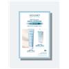 MEDSPA SRL MIAMO DOPPIA DETERSIONE IDRATANTE PROTOCOLLO 1 HYDRA SOFT CREAMY CLEANSER 150 ML + 1 MINI CRYSTAL OIL 50 ML