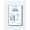 MEDSPA SRL MIAMO DOPPIA DETERSIONE ILLUMINANTE PROTOCOLLO 1 RADIANCE FOAM CLEANSER 150 ML + 1 MINI CRYSTAL OIL 50 ML