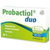 Metagenics Probactiol Duo - Equilibrio della Flora Intestinale - Regolarità del Transito - Immunità - 30 Capsule