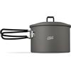 Esbit Outdoor Kochtopf