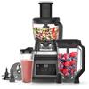 Ninja Robot Da Cucina 3 In 1 Ninja Bn800eu - Ninja - NNJ.BN800EU