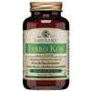SOLGAR Ferro Koji 30 Capsule Vegetali