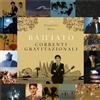 Universal Music Vinile Nuovo - Franco Battiato - Correnti Gravitazionali (The Best Of) (3 Lp) -