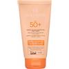 Collistar Crema Solare Protettiva Viso-Corpo spf 50+