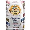 Caputo Molino Caputo Farina Di Grano Tenero Tipo 0 manitoba Oro 5kg