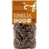 Terre e tradizioni, Fusilli di timilìa integrale bio, 400g