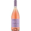 Librandi Labella Rosè frizzante - Librandi