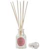 Mathilde M. Figuier Dolce - Diffusore di profumo d'atmosfera Les Intemporelles 30 ml