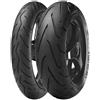 Metzeler Coppia Metzeler Sportec M3 120/70 ZR17 - 180/55 ZR17
