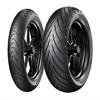 Metzeler Coppia Roadtec Scooter 120/70 15 - 140/70 14