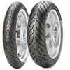 Pirelli Angel Scooter Coppia Pneumatici 4 Stagioni 90/90-12 e 140/70 -14